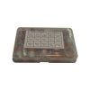 sadaAL CU440ks%281%29