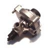 Ventil přívěsu Wabco 471 200 080 0 - REPAS