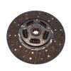 Lamela Avia A 60/75 průměr 310mm
