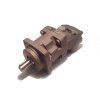 Hydromotor AM 12 A - REPAS