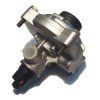 Ventil přívěsu Wabco 471 200 110 0 - REPAS