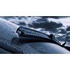 flat blade mainvsp6o07hxgbp enl