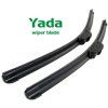 16993 sterac aero flat 530mm 21 yada004