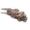 hlav brzdic avia%281%29