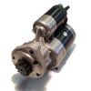 Starter M25%281%29