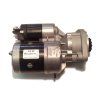 Starter M25%282%29