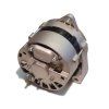 Alt 14 55 rele%281%29