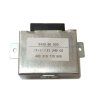 prerus liaz 24V.02%281%29