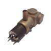Hydraulický elektroventil VPe 16M 24V - REPAS