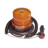 Maják 12/24V LED magnetický