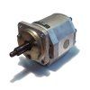 Hydromotor UM 12,5  Karosa - REPAS