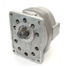 Hydromotor ZME 16-R