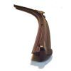 yada189 530%284%29