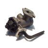 Regulátor brzdné síly Wabco 4756040137