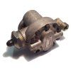 servocerpadlo%20ZBC12 2N%281%29