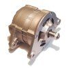 alt%2014 95%20forterra%282%29