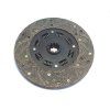 Lam 250 Avia%281%29