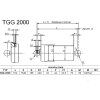 TGG%202000%20kresba%281%29