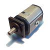 17812 cerpadlo qls 100 a opravene