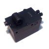 pumpa%20kabiny%20scania2 v%281%29
