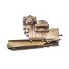 AZR%20mech novy%281%29