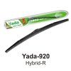 yada920