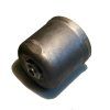 rotor%20odstr%20II%20UR%281%29