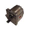Hydromotor UM 80 - REPAS