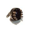 spinaci%20skr%203 pol sr%281%29