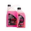antifreeze g12 foto