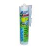 Lukopren S 9780 300° C  310ml