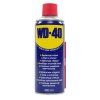 WD 40 400ml