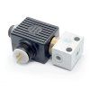 Elektroventil EV 13 24V