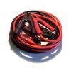 Startovací kabely 1200Amp 4,5m