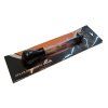 tester%20elektrolytu%281%29