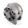 19828 1 alternator 14v 42a avia repas