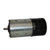 Dynamo 12V 300W Praga V3S - REPAS