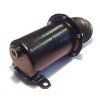 Brz val 100v repas%281%29