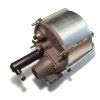 Pos brzd S1203%282%29