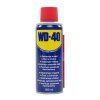 WD 40 200ml
