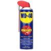 WD 40 450ml