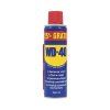 WD 40 250ml