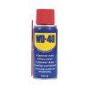 WD 40 100ml