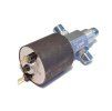 Elektroventil EV-138 002 12V