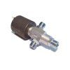 Elektroventil EV-138 002 12V