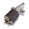 Elektroventil EV 58B 24V
