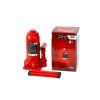 Hydraulický zvedák 6t Profi Part