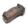 20716 1 hydromotor am 28 02 ae repas