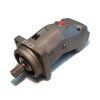 20716 hydromotor am 28 02 ae repas