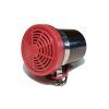 20896 couvaci alarm 12 24v